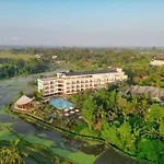 Royal Casa Ganesha