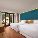 Element Bali Ubud