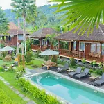 Villa Sande