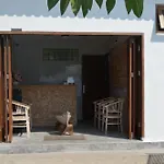 Lembongan Lux Villas