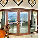 Titi Sedana Homestay