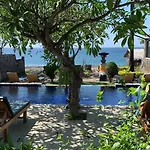Bintang Beach Villa
