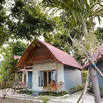 Mesari Cottage