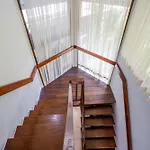 Nipper Villa - Spacious 5Br In Canggu