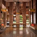 Amnaya Resort Nusa Dua