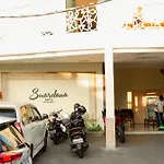 Suardana Inn\'S