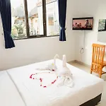 Suardana Inn\'S