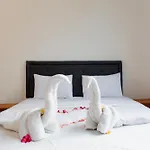 Suardana Inn\'S