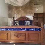Harmony Guest House