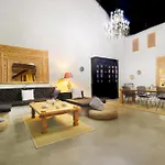 Villa Suku Berawa