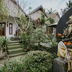 Alam Selumbung Garden