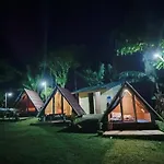 Bugo Camp Glamping & Natural Activity