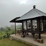 Bugo Camp Glamping & Natural Activity