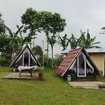 Bugo Camp Glamping & Natural Activity