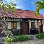 Prabhu Suites