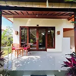 Canting Bali Suite