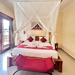 Canting Bali Suite