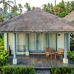 Nirwana Beach & Resort