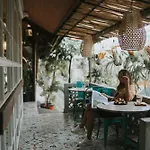 The Artini Dijiwa Ubud