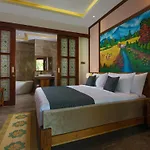 The Artini Dijiwa Ubud