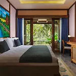 The Artini Dijiwa Ubud