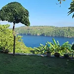 Sakti Oceanview Nusa Penida