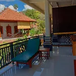 Ganesha Amed