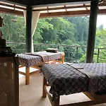Kadewa Retreat Ubud - Adults Only