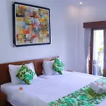 Green Padma Ubud