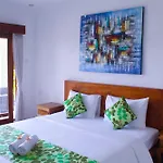 Green Padma Ubud
