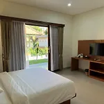 New Garden View Resort