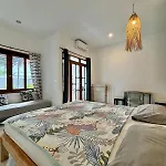 Sunny Canggu