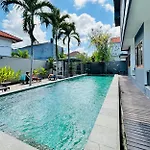 Sunny Canggu