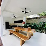 Tegal Wangi Canggu