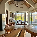 The Loft Villas Echo