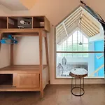 The Loft Villas Echo