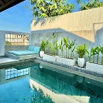 The Loft Villas Echo