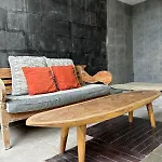 The Loft Villas Echo