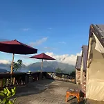 Tukadsari Camping