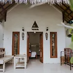 Alam Selumbung Garden