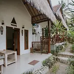 Alam Selumbung Garden