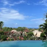 Villa Anjing