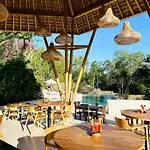 Tregge Surf Camp Uluwatu