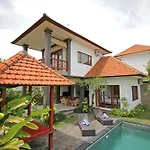 Villa Eleven