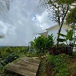 Harsa Eco Luxury Camp