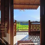 Agung Inn Amed