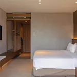 The Akasha Canggu Hotel