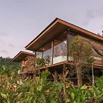 Kayukopi
