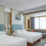 Courtyard By Marriott Bali Seminyak Resort