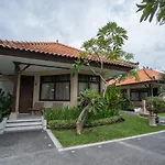 New Sunari Lovina Beach Resort